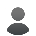 Photo of Clerk - Sue Cox