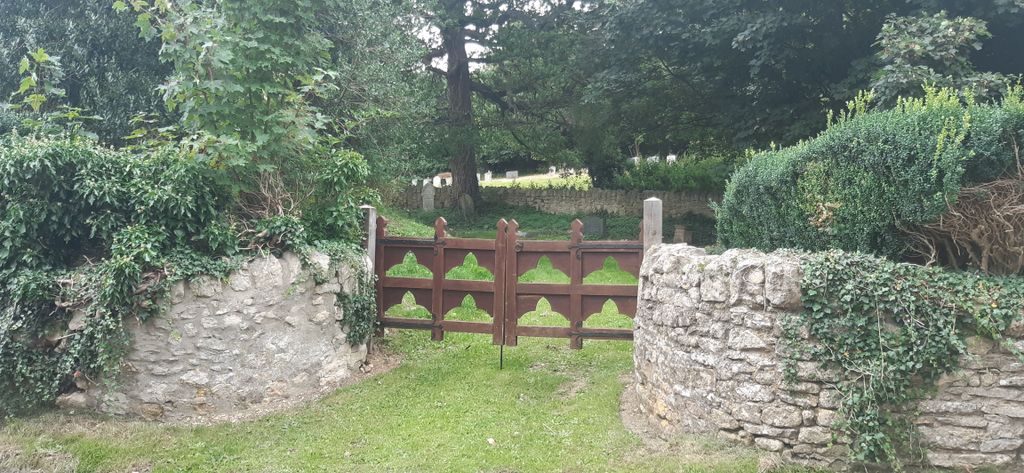 Forest Hill Cemetry.jpeg